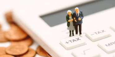 Will Inheritance Tax Change In 2021?