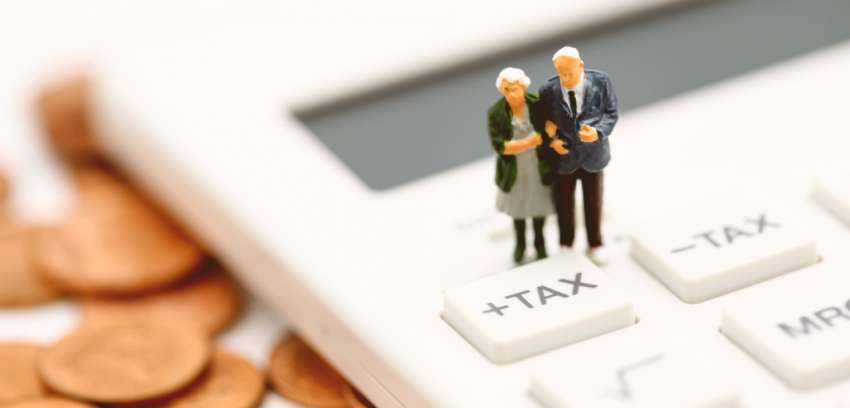 Will Inheritance Tax Change In 2021?