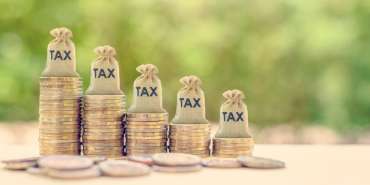 How Do I Avoid Inheritance Tax?