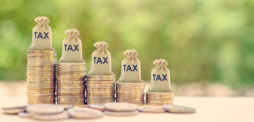How Do I Avoid Inheritance Tax?